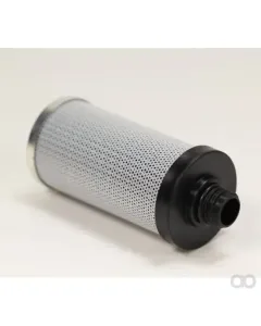 Filtrec - WG1062 - Hydraulic filter element