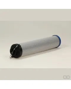 Filtrec - WG1065 - Hydraulic filter element