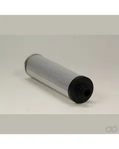 Filtrec - WG1066 - Hydraulic filter element