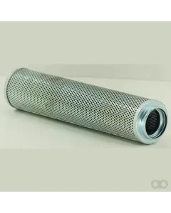 Filtrec - WG1078 - Hydraulic filter element