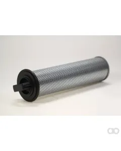 Filtrec - WG1082 - Hydraulic filter element