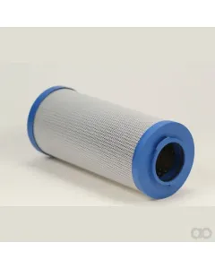 Filtrec - WG1089 - Hydraulic filter element