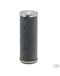 Filtrec - WG1129 - Hydraulic filter element