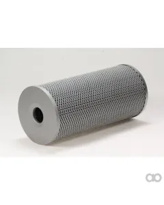 Filtrec - WG1144 - Hydraulic filter element