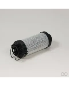Filtrec - WG1176 - Hydraulic filter element