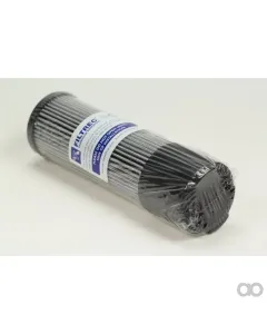Filtrec - WG132 - Hydraulic filter element