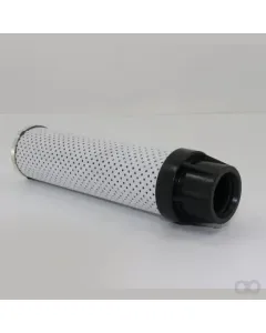 Filtrec - WG1365 - Hydraulic filter element