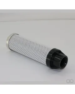Filtrec - WG1366 - Hydraulic filter element