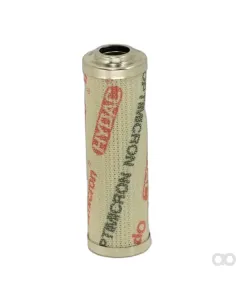 Filtrec - WG1471 - Hydraulic filter element