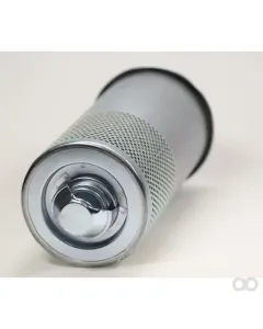 Filtrec - WG158 - Hydraulic filter element