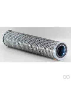 Filtrec - WG161 - Hydraulic filter element