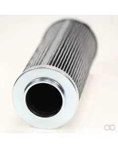 Filtrec - WG188 - Hydraulic filter element