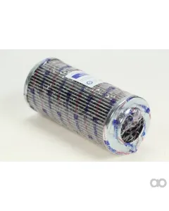 Filtrec - WG247 - Hydraulic filter element