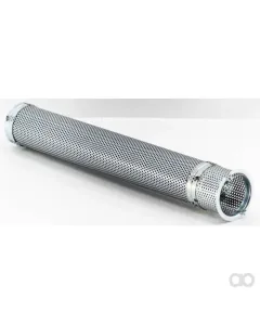 Filtrec - WG325 - Hydraulic filter element