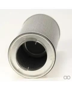 Filtrec - WG468 - Hydraulic filter element