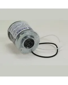 Filtrec - WG469 - Hydraulic filter element