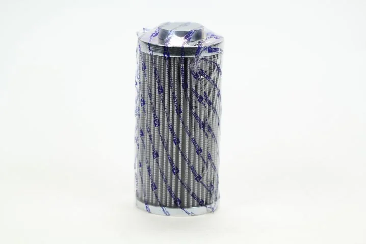 Filtrec - WG510 - Hydraulic filter element
