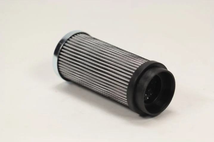 Filtrec - WG561 - Hydraulic filter element