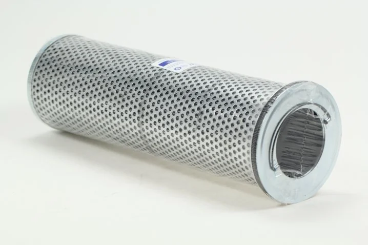 Filtrec - WG582 - Hydraulic filter element