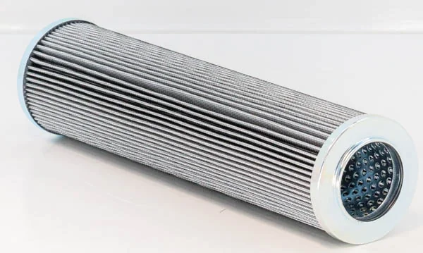Filtrec - WG618 - Hydraulic filter element