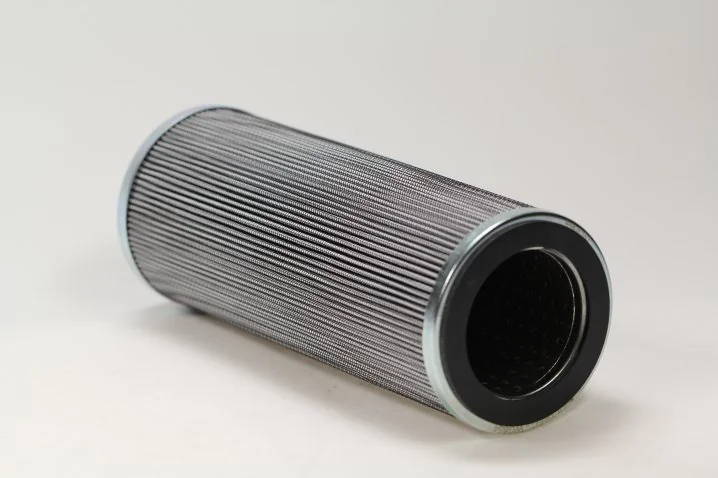 Filtrec - WG654 - Hydraulic filter element