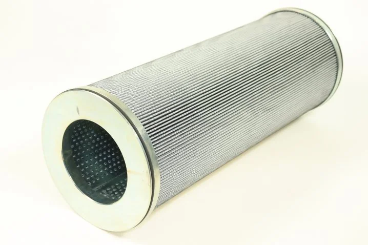 Filtrec - WG658 - Hydraulic filter element