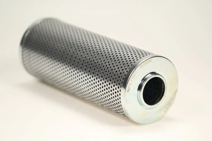 Filtrec - WG694 - Hydraulic filter element