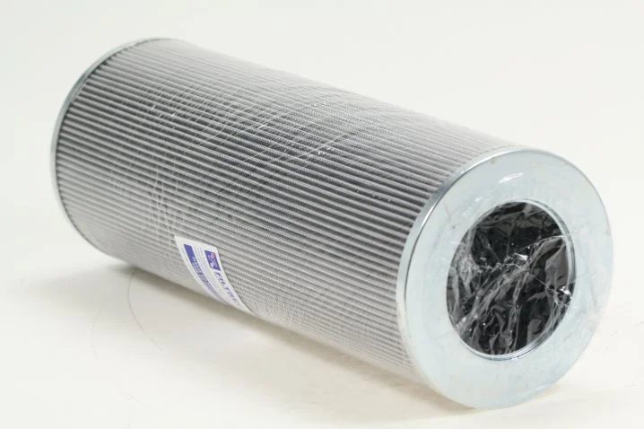 Filtrec - WG732 - Hydraulic filter element