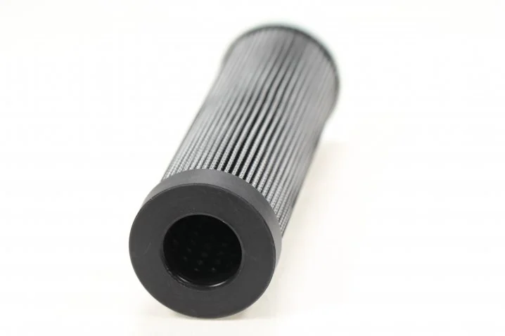 Filtrec - WG742 - Hydraulic filter element