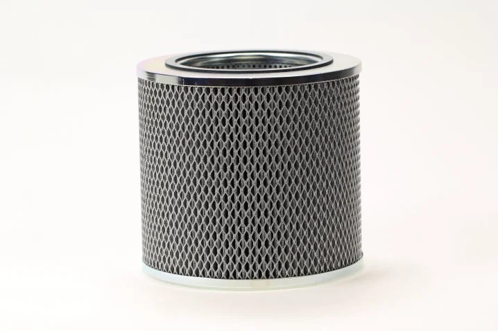 Filtrec - WG786 - Hydraulic filter element