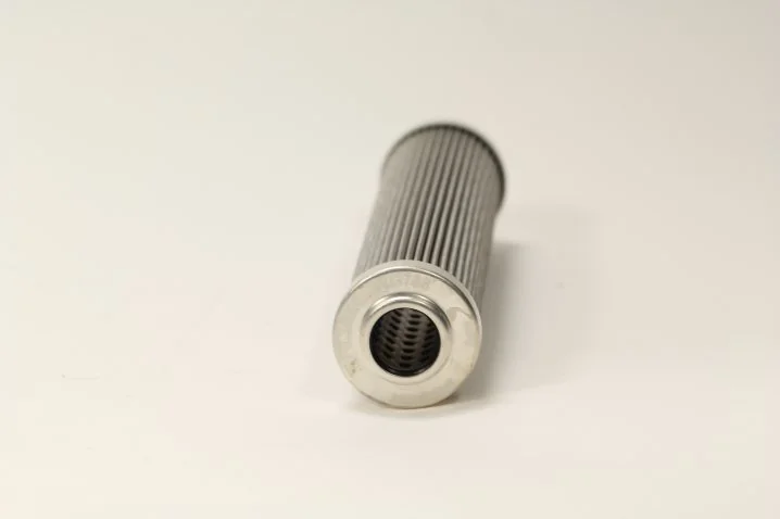Filtrec - WG788 - Hydraulic filter element