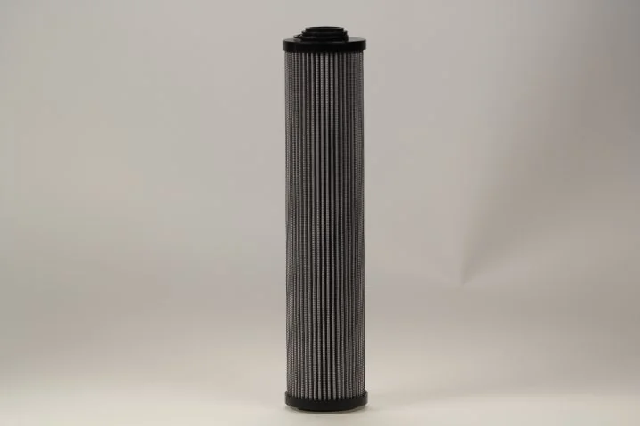 Filtrec - WG871 - Hydraulic filter element