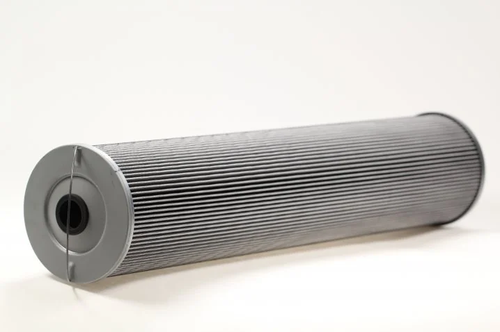 Filtrec - WG875 - Hydraulic filter element