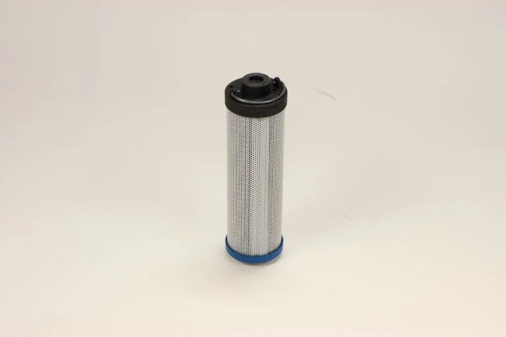 Filtrec - WG957 - Hydraulic filter element