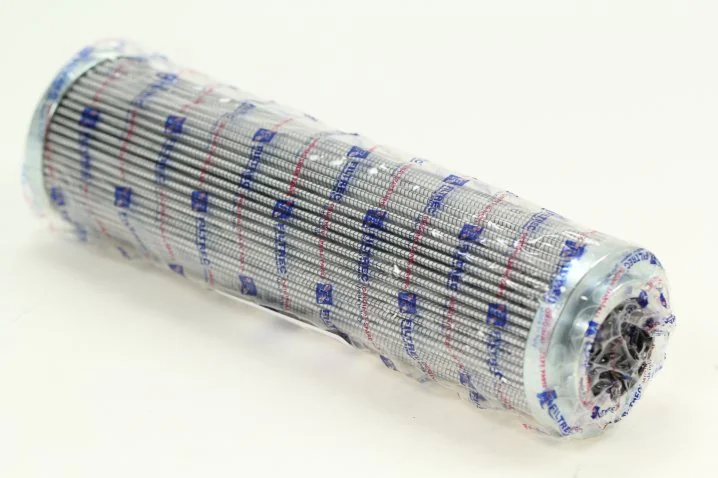 Filtrec - WG995 - Hydraulic filter element