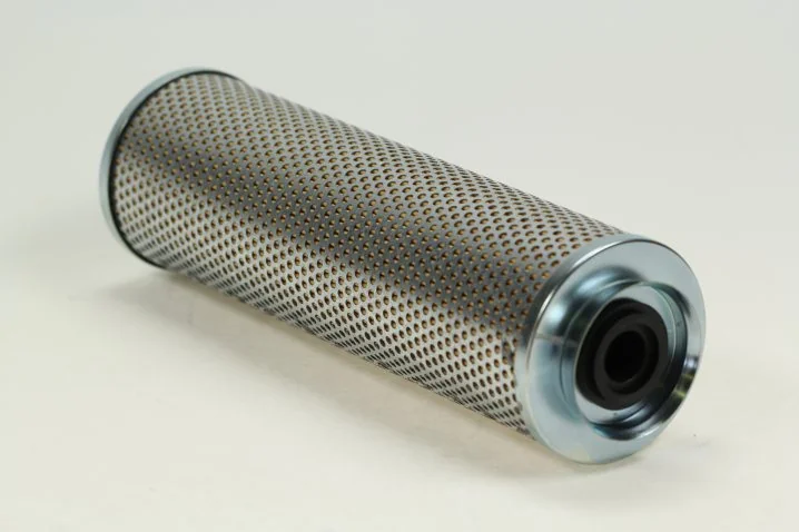 Filtrec - WP372 - Hydraulic filter element