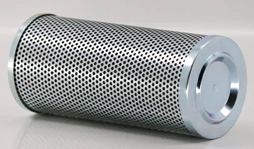 Filtrec - WP402 - Hydraulic filter element