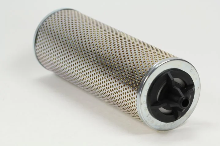 Filtrec - WP458 - Hydraulic filter element