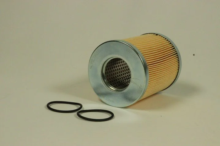 Filtrec - WP736 - Hydraulic filter element