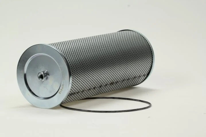 Filtrec - WP816 - Hydraulic filter element