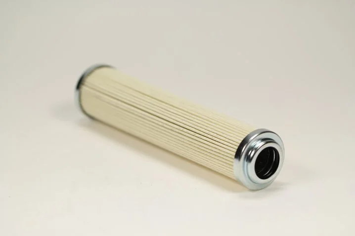 Filtrec - WP843 - Hydraulic filter element
