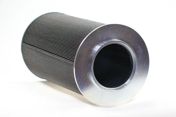 Filtrec - WT1003 - Hydraulic filter element