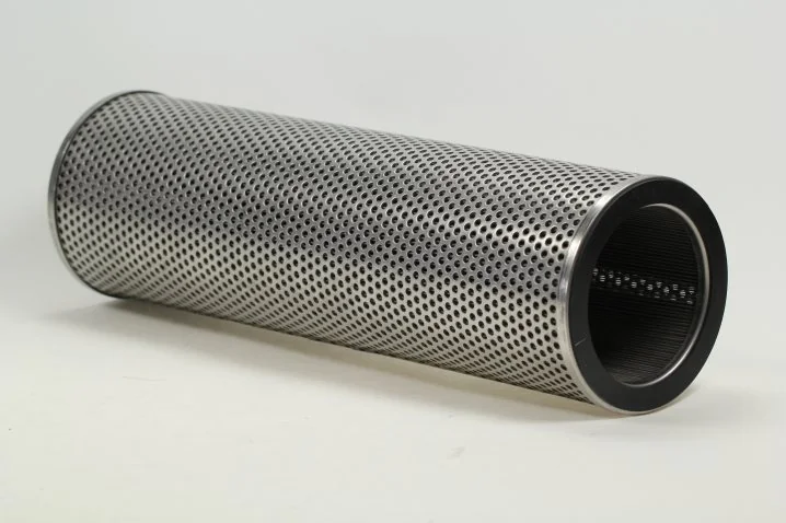 Filtrec - WT1262 - Hydraulic filter element