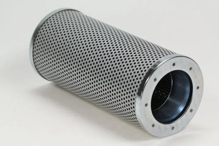Filtrec - WT137 - Hydraulic filter element