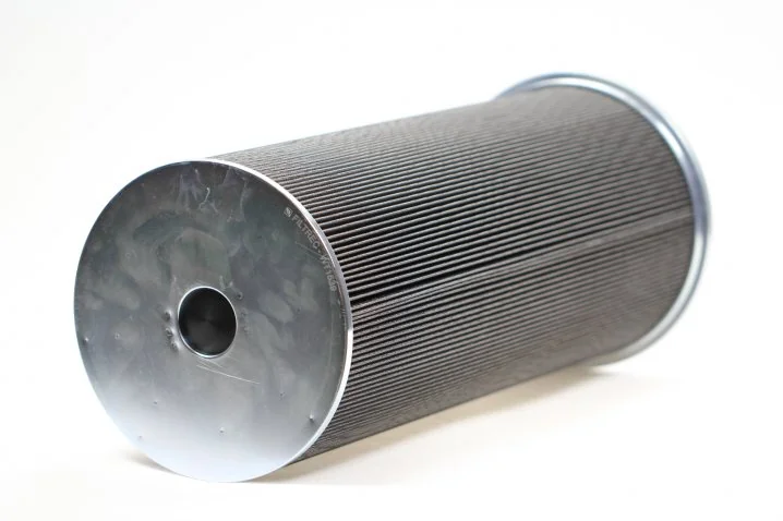 Filtrec - WT1539 - Hydraulic filter element
