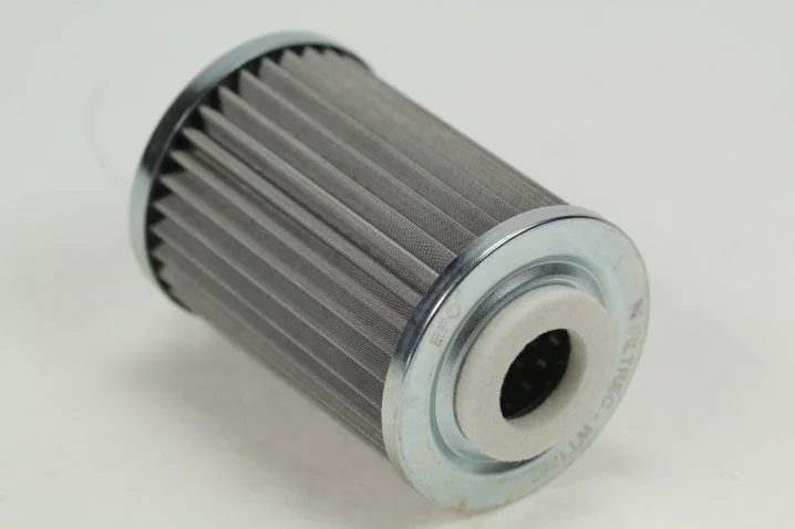 Filtrec - WT1582 - Hydraulic filter element