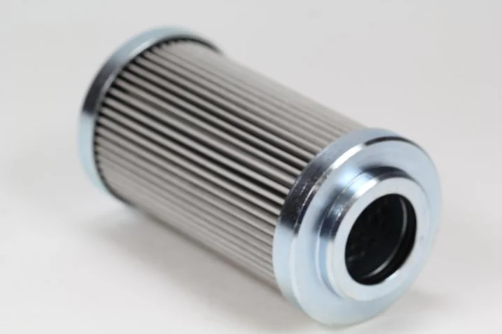 Filtrec - WT1634 - Hydraulic filter element