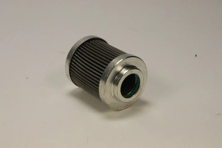 Filtrec - WT1668 - Hydraulic filter element