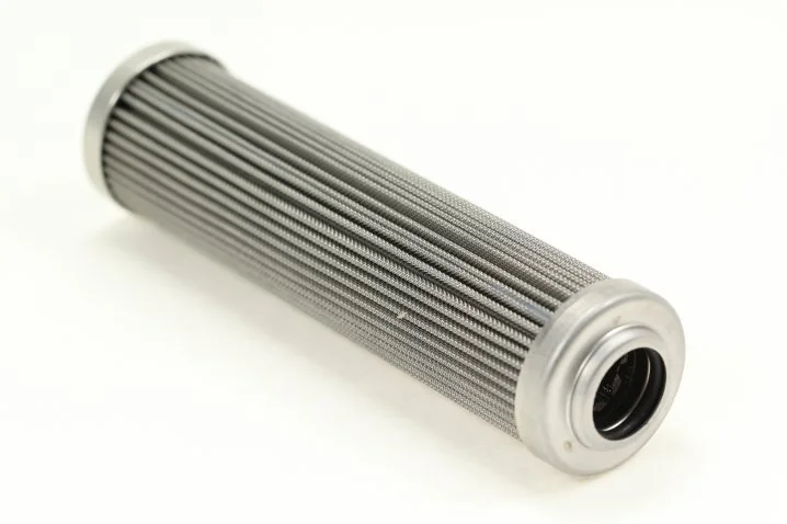 Filtrec - WT1695 - Hydraulic filter element