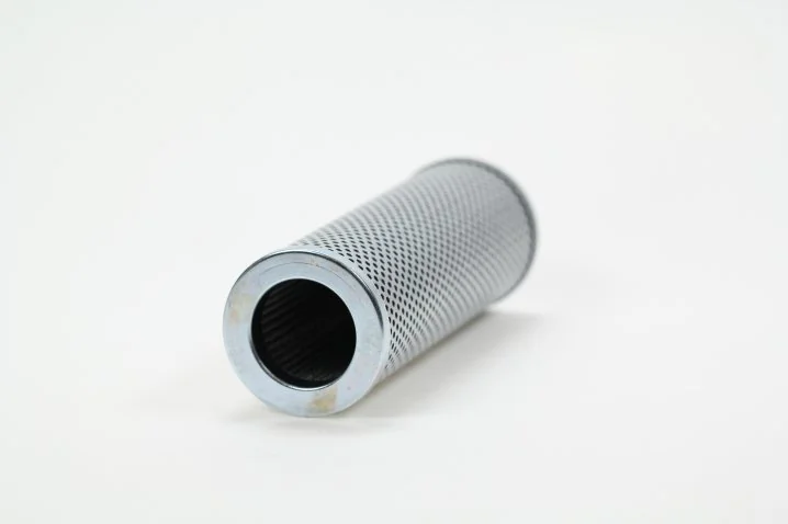 Filtrec - WT1793 - Hydraulic filter element